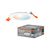 SMART+ MATTER Recess Slim Downlight 120mm Tunable White - , изображение 2
