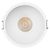 Spot Twist 93mm 10W 3000K White White - , изображение 3