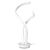 Decor Stringy Table 12W CCT White - , изображение 6