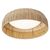 Decor Bamboo Paper Ceiling 300 12W 830 Brown - , изображение 4
