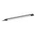 Linear Edge Sensor 30cm RGBW DIM Black Remote Control - 