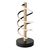 Decor Curly Table 12 W 840 DIM - , изображение 6