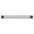 Linear Edge Sensor 50cm CCT DIM Black - , изображение 3