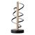 Decor Curly Table 12 W 840 DIM - , изображение 4