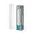 Orbis Tube Frost Glass 40CM Click CCT DIM IP44 White - , изображение 2