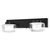 Orbis Flame 2X5.5W Click CCT IP44 Black - , изображение 4