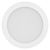 Undercabinet Flexus Spot 9.8W CCT DIM White - , изображение 2