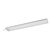 Undercabinet Lineaflex 540 mm 8.5W CCT DIM Starter kit - 