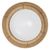 Decor Bamboo Paper Ceiling 300 12W 830 Brown - , изображение 3