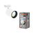 SMART+ MATTER Tracklight Osaka White Tunable White - , изображение 2