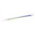 Linear Edge Sensor 30cm RGBW DIM White Remote Control - , изображение 4