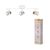 Decor Spot Cork GU10 White 3x3.4W 927 DIM - , изображение 2