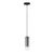 Decor Mirrory Pendant 8 W 840 - , изображение 4