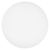 LED Downlight Adjustable Cut Out Slim 120mm 9W 830 White - , изображение 3