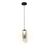 Decor Mirrory Pendant 8 W 840 - , изображение 5