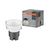 Spot Twist 93mm 10W 3000K White White - , изображение 2