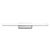 Orbis Mirror 60CM Click CCT DIM IP44 Chrome - , изображение 4