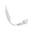LED Switch Batten 900 mm 10 W 3000 K - , изображение 3