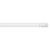 TubeKIT LED 600mm 8.9W 4000K - , изображение 3
