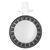 SMART+ MATTER Tracklight Osaka White Tunable White - , изображение 4