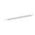 Linear Edge Sensor 30cm RGBW DIM White Remote Control - 