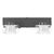 Orbis Flame 2X5.5W Click CCT IP44 Black - , изображение 3