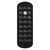 SMART WIFI FLOOR CORNER Magic RGB Silver Remote Control - , изображение 4