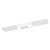 Undercabinet Socket Flood 830 DIM USB White Kit - 
