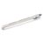 Submarine Recycled Plastic 60 1 X 7W 840 G13 T8 - , изображение 4