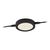 Undercabinet Flexus Spot 9.8W CCT DIM Black - , изображение 5