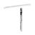 LED Value Batten 600 mm 10 W 4000 K - , изображение 3