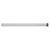 Linear Angle Frameless Sensor 55cm CCT DIM Black - , изображение 3