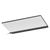 Undercabinet Panel Frameless 30x20cm CCT DIM Black - 