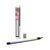 Linear Edge Sensor 30cm RGBW DIM Black Remote Control - , изображение 2