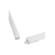 LED Switch Batten 600 mm 8 W 4000 K - , изображение 2