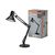 Office Line Desk Retro 9W 830 Dimmable Black - , изображение 2