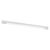 LED Batten 900 mm 13 W G5 T5 - , изображение 4