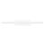 Orbis Mirror 40CM Click CCT DIM IP44 White - , изображение 3
