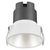 Spot Twist 93mm 10W 4000K White Silver - , изображение 4
