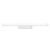 Orbis Mirror 60CM Click CCT DIM IP44 White - , изображение 4