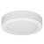 SMART+ MATTER Orbis Downlight Round 200mm Tunable White - 