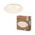 Ceiling Essential 260mm 13W 840 - , изображение 5