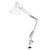Office Line Desk Retro Clip 9W 830 Dimmable White - , изображение 4