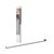 Linear Angle Frameless Sensor 55cm CCT DIM Black - , изображение 2
