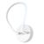 Decor Nody Wall 9W CCT White - , изображение 6