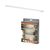 LED Batten Flex 800 mm 11 W CCT DIM - , изображение 2