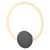 Decor Aura Wall 10W 830 Click Select - , изображение 4