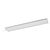 Undercabinet Lineaflex 540 mm 7W CCT DIM Extension - 
