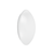 Ceiling Essential 260mm 13W 830 - 