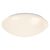 Ceiling Essential 260mm 13W 840 - , изображение 6
